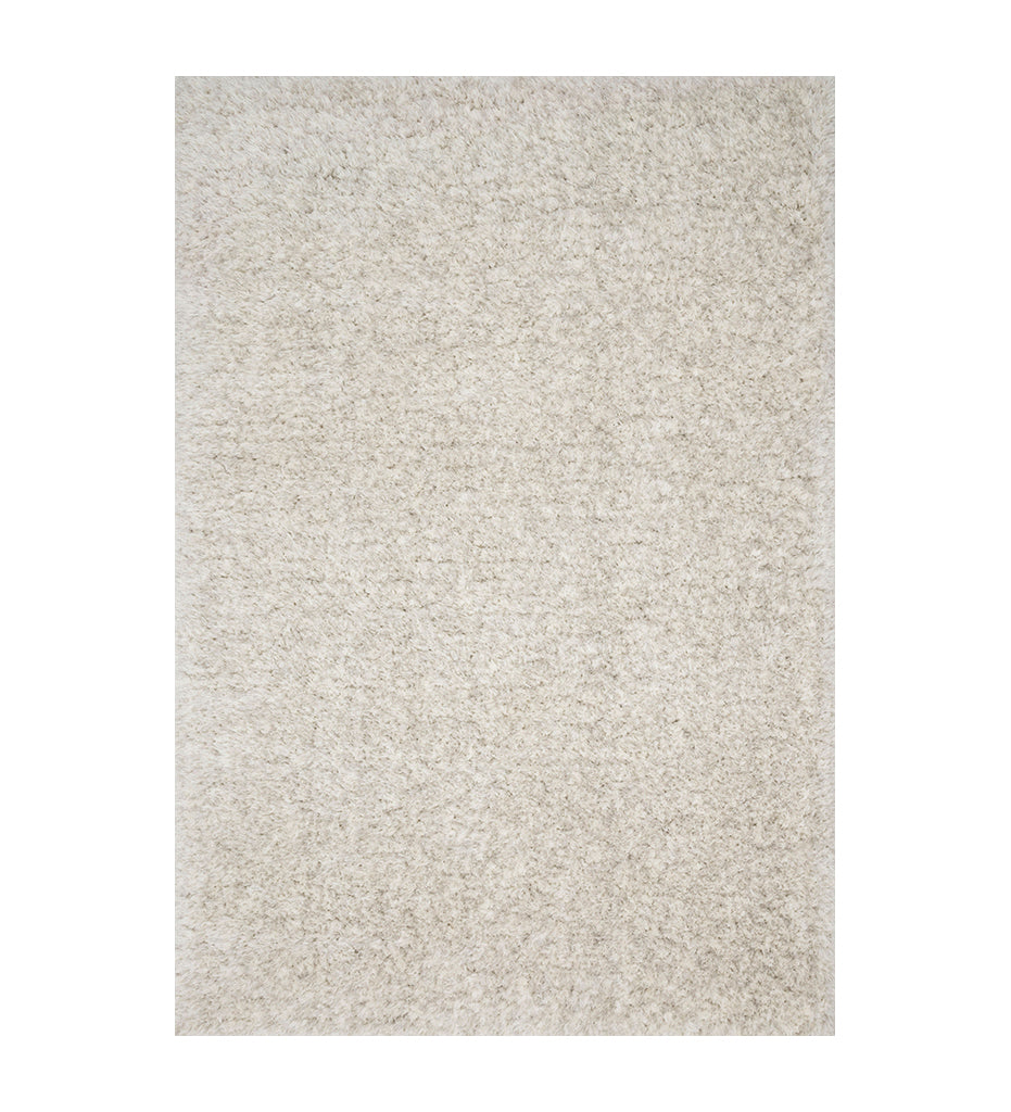 Loloi-Kayla KAY-01 Light Grey Rug-KAYLKAY-01LC00