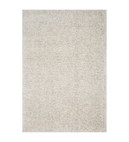 Loloi-Kayla KAY-01 Light Grey Rug-KAYLKAY-01LC00