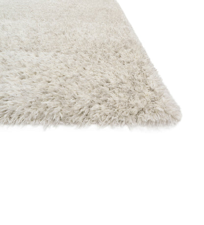 Loloi-Kayla KAY-01 Light Grey Rug-KAYLKAY-01LC00