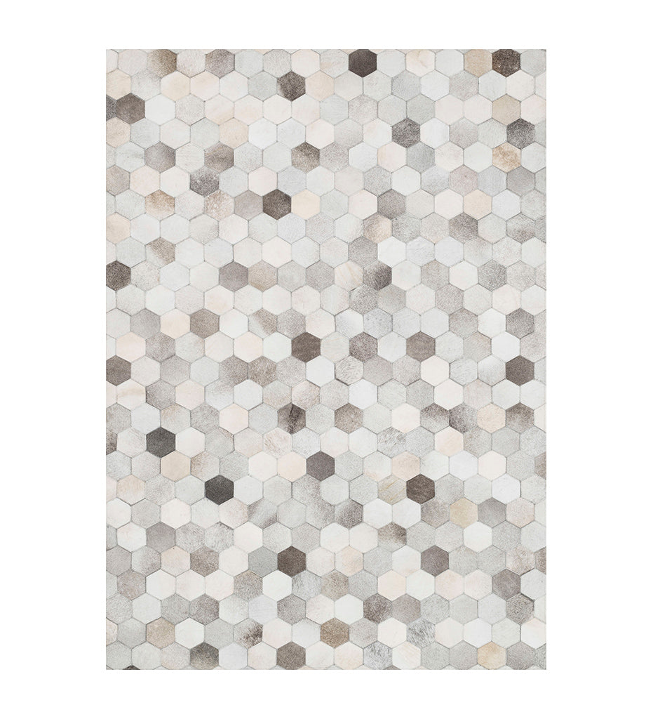 Loloi-Promenade PO-02 Grey Rug-PROMPO-02GY00