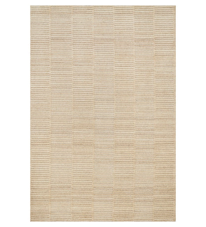 Loloi HD-01 Natural Indoor Rug