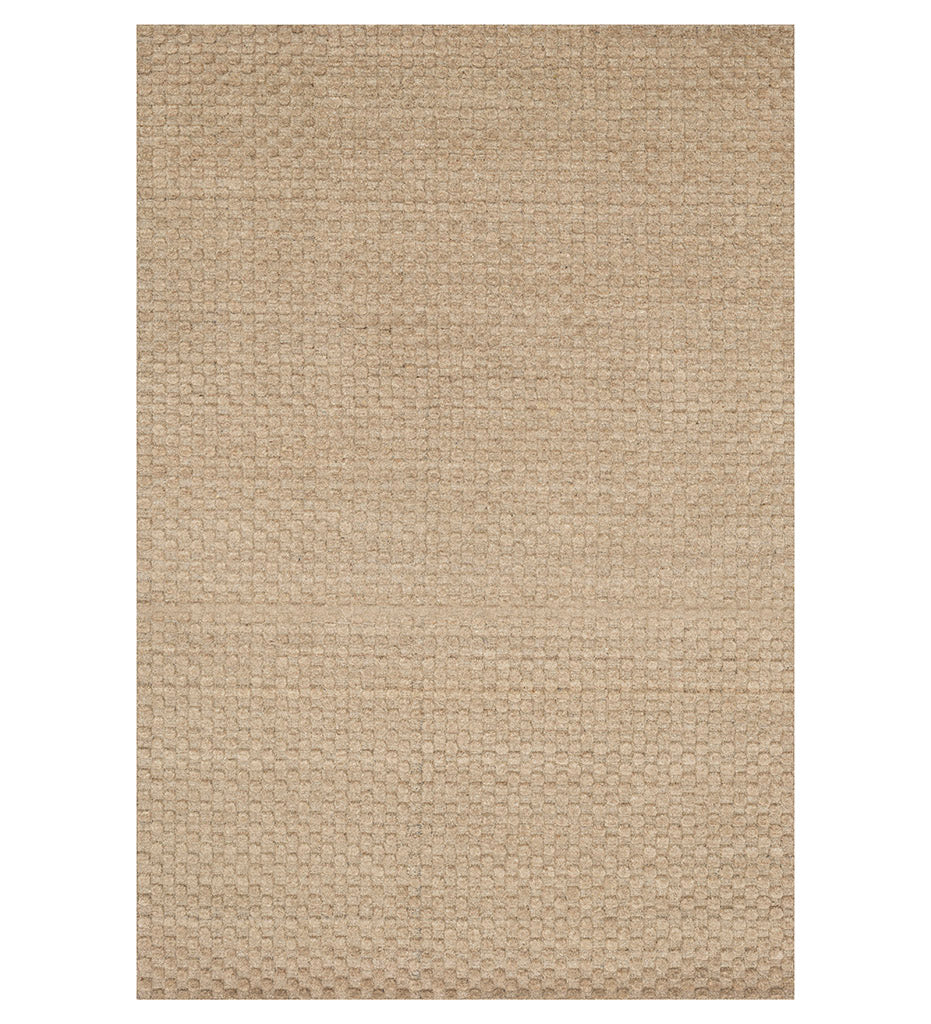 Loloi HD-02 Dune Indoor Rug