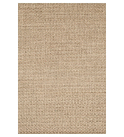 Loloi HD-02 Dune Indoor Rug