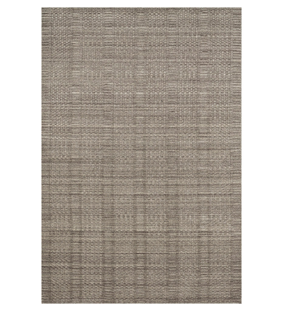 Loloi HD-03 Stone Indoor Rug