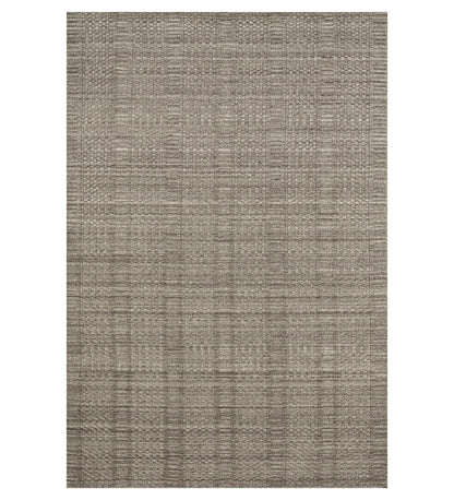 Loloi HD-03 Stone Indoor Rug