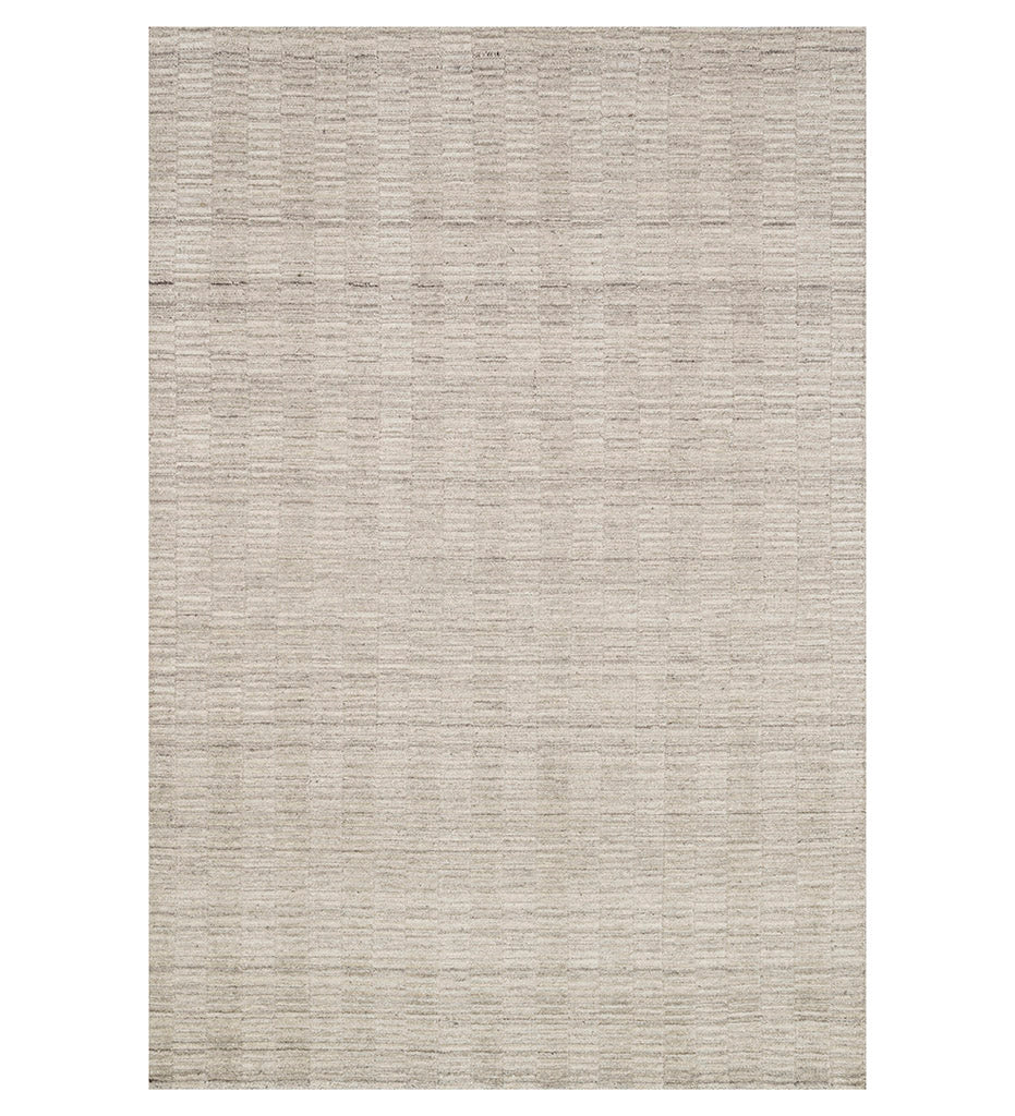 Loloi HD-04 Oatmeal Indoor Rug