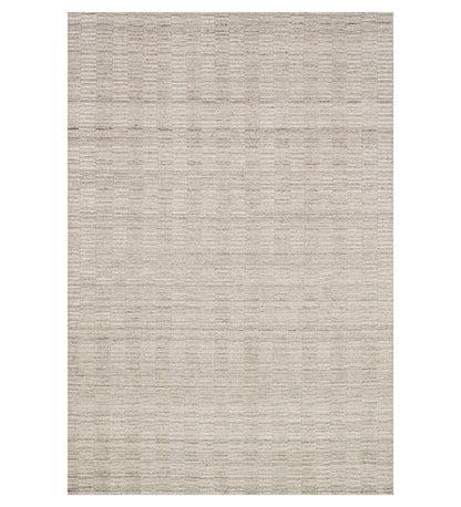 Loloi HD-04 Oatmeal Indoor Rug