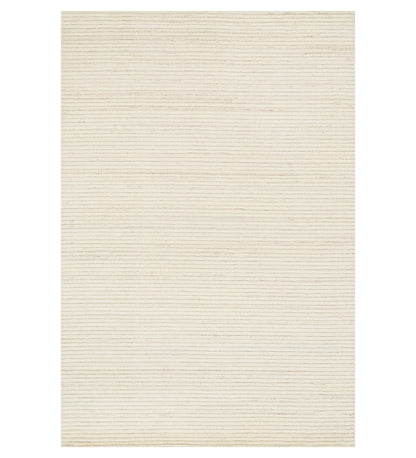 Loloi HD-06 Ivory Indoor Rug