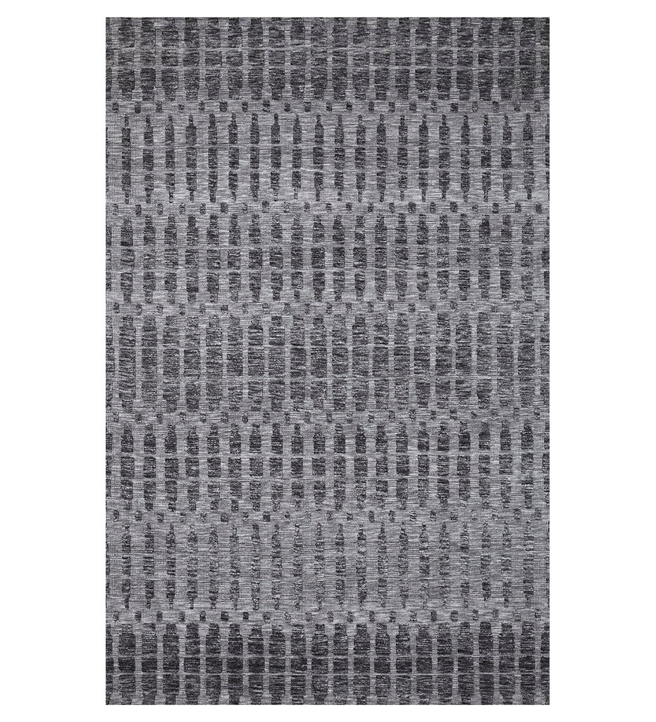 Loloi YES-05 JB Grey / Charcoal Rug