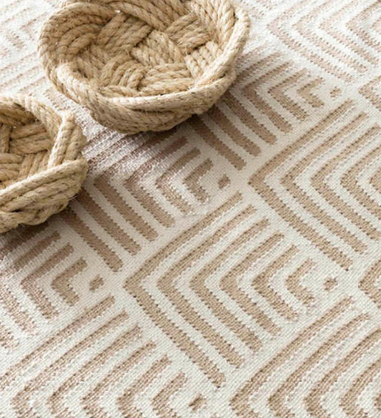 lifestyle, Juniper_House-Dash&Albert-Cleo Cement Indoor/Outdoor Rug