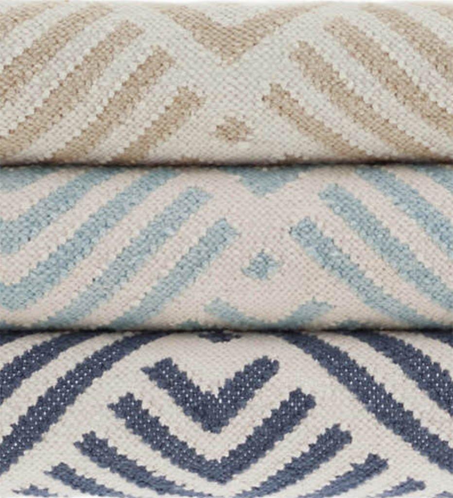 lifestyle, Juniper_House-Dash&Albert-Cleo Cement Indoor/Outdoor Rug