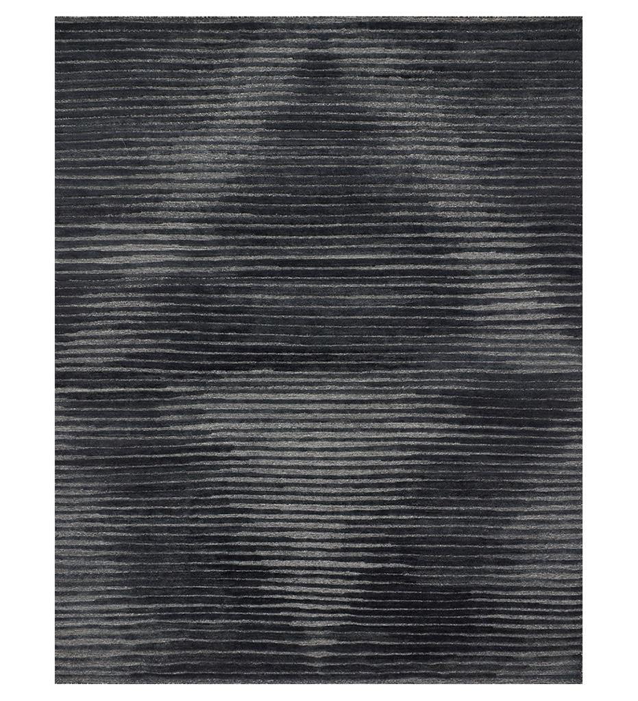 Cadence NZ-01 Charcoal Rug