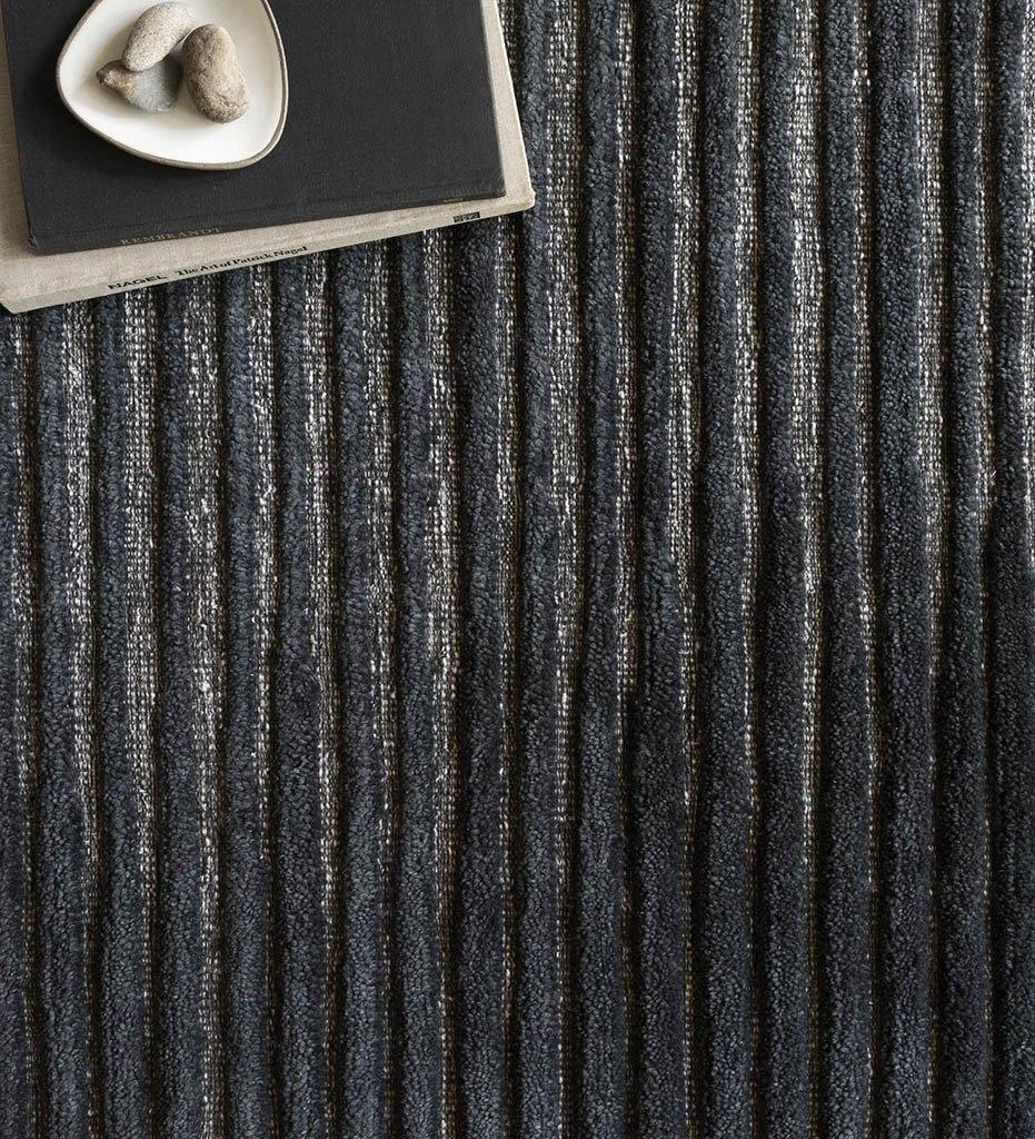 lifestyle, Cadence NZ-01 Charcoal Rug