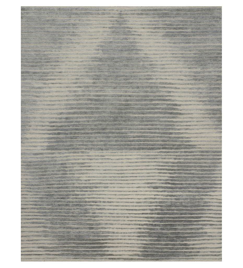 Cadence NZ-01 Grey Rug