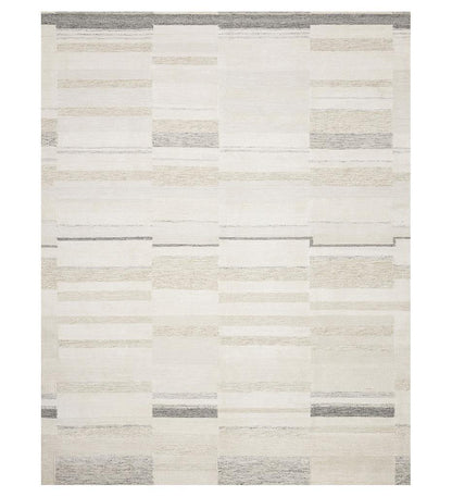 Evelina EVE-03 Ivory / Beige Rug