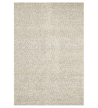 Quarry QU-01 Ivory Rug