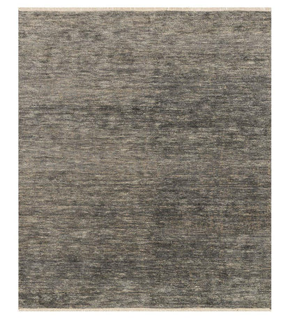 Quinn QN-01 Grey Rug