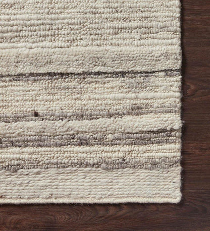 lifestyle, Rayan RAY-04 Natural / Grey Rug