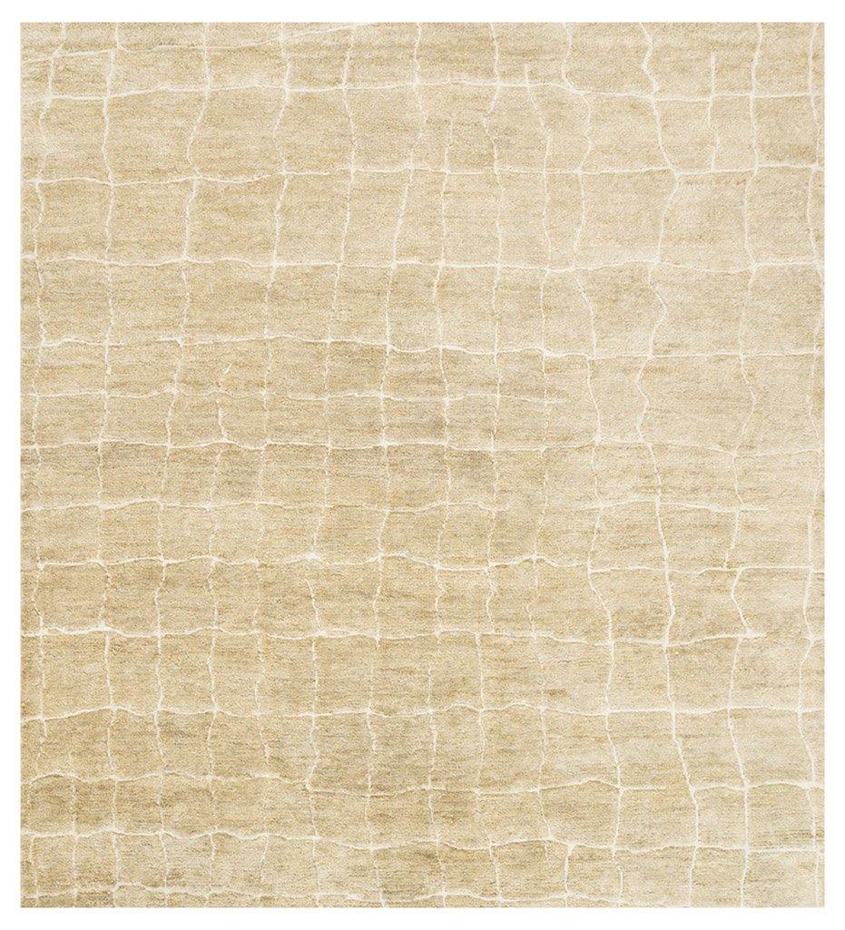 Sahara SJ-04 Birch Rug