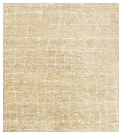 Sahara SJ-04 Birch Rug