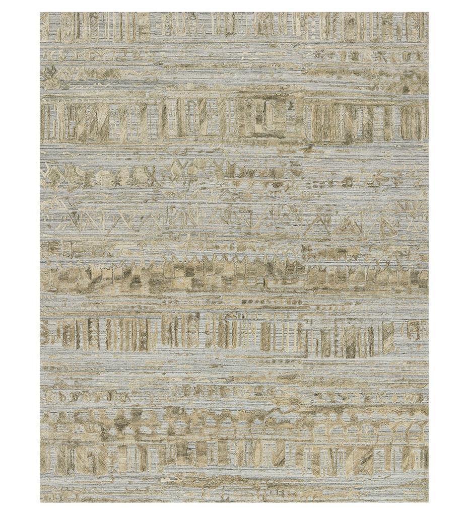 Sojourn RG-02 Champagne Rug