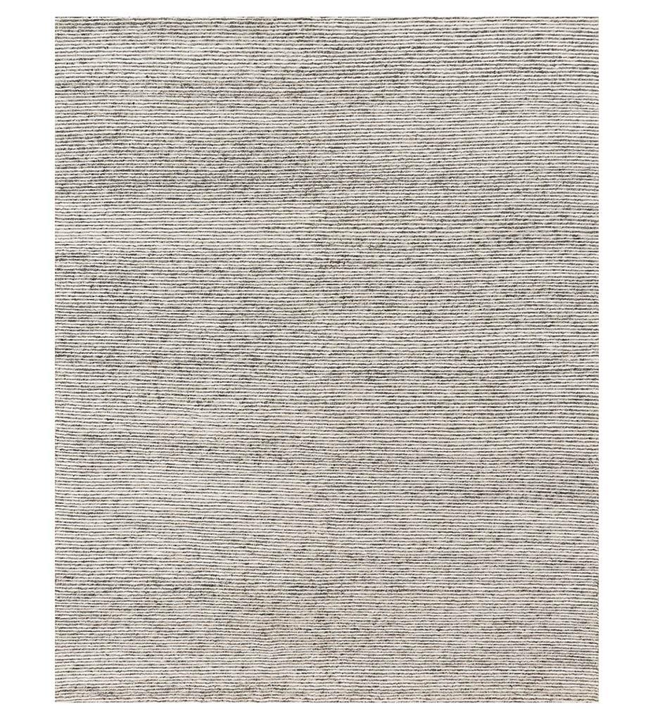 Valor VL-01 Ivory / Natural Rug