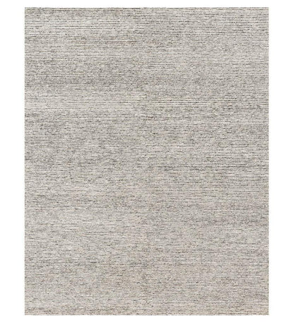 Valor VL-01 Ivory / Natural Rug