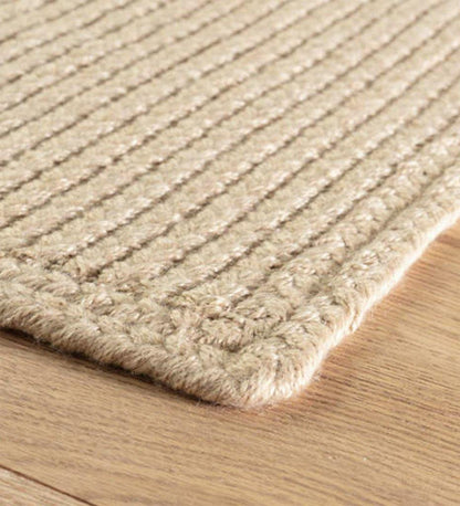 lifestyle, Dash and Albert Rio Braided Indoor/Outdoor Rug